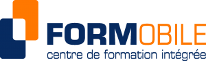 Formobile_logo-300x90