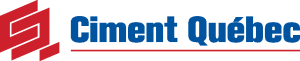 Logo_Ciment_Quebec_hor_RVB-300x61