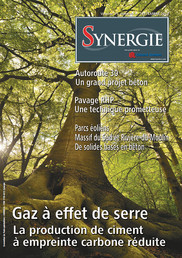synergie-sept-2013